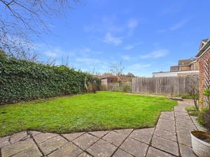 Photo 13- click for photo gallery